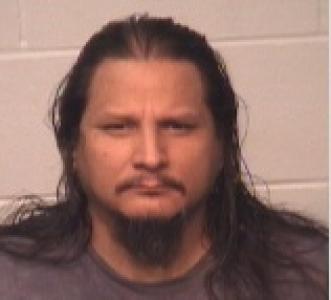 Jose Luis Estrada a registered Sex Offender of Texas