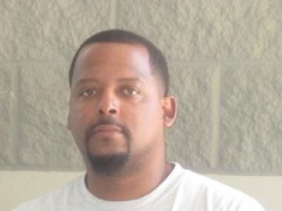 Marshall Jaquar Joseph a registered Sex Offender of Texas