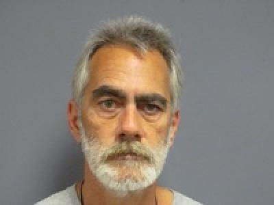 Rodney Leo Coyle a registered Sex Offender of Texas