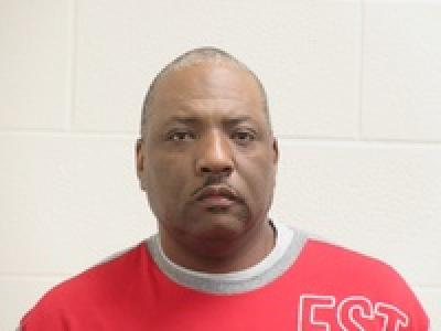 Curtis Timothy Gatewood a registered Sex Offender of Texas