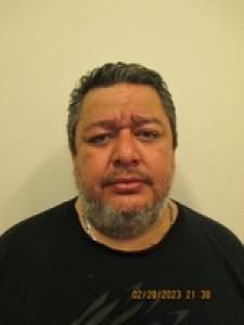 Jose Alfredo Bernal Lozano Jr a registered Sex Offender of Texas