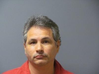 Lawrence Joseph Cozine a registered Sex Offender of Texas