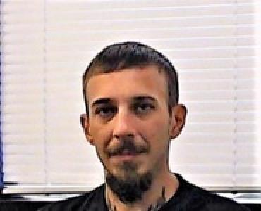 Landon Chance Pullian a registered Sex Offender of Texas