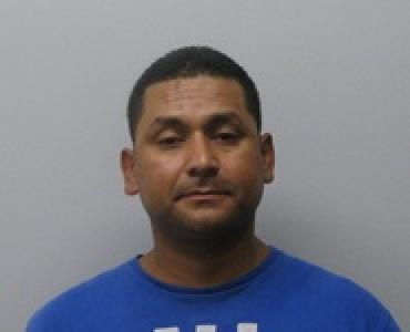 Ramon Falcon a registered Sex Offender of Texas