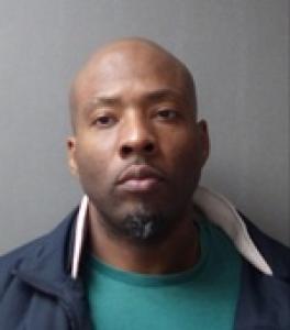 Gerry Dejon Williams a registered Sex Offender of Texas