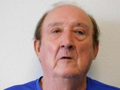 Gilbert Elias Sanchez a registered Sex Offender of Texas