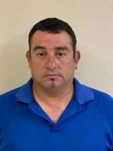 Adrian Ramriez a registered Sex Offender of Texas