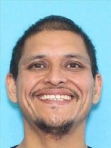 Anthony Catarino Perez a registered Sex Offender of Texas