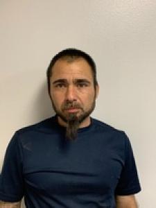 Stephen Joel Partida a registered Sex Offender of Texas