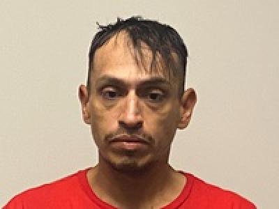 Juan Manuel Casas a registered Sex Offender of Texas