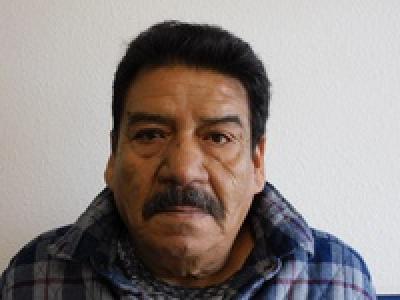 Jose Morales a registered Sex Offender of Texas