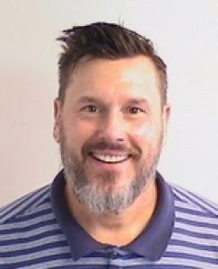 Harlon Ray Buckner II a registered Sex Offender of Texas