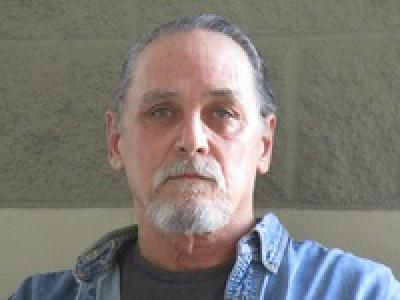 Gary Lee Gates a registered Sex Offender of Texas