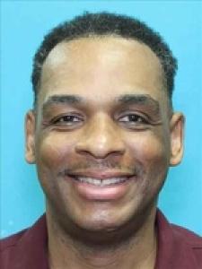 Johnathan B Walker a registered Sex Offender of Texas