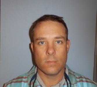 Clark Russell Kimmett a registered Sex Offender of Texas