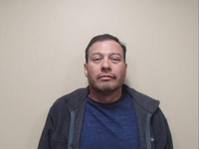 Lupe Salazar III a registered Sex Offender of Texas