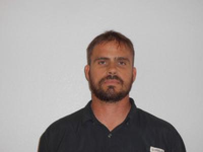 Dustin Van King a registered Sex Offender of Texas