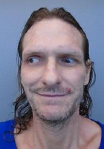 Michael Brent Owens a registered Sex Offender of Texas