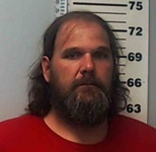 Nakota Shane Bible a registered Sex Offender of Texas