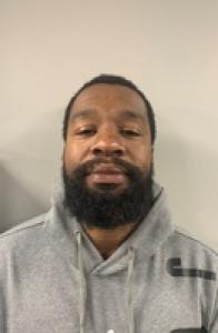 Sterlin Demond Blanton a registered Sex Offender of Texas