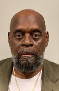 Douglas Joseph Harvey a registered Sex Offender of Texas