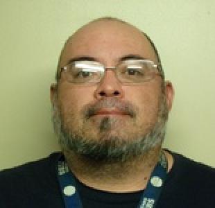 Alex Inocencio a registered Sex Offender of Texas