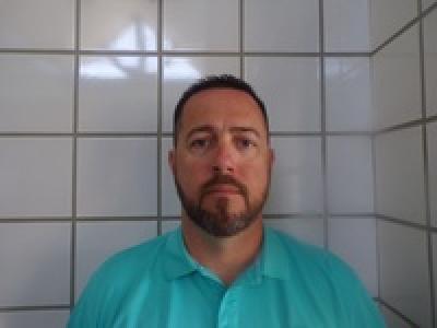 Jason Lee Stubblefield a registered Sex Offender of Texas