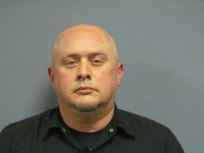 Brian Preston Wardlaw a registered Sex Offender of Texas
