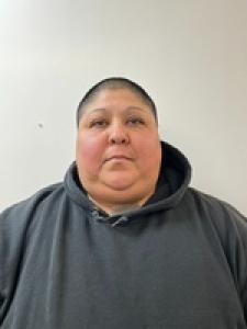 Mechelle Rodriquez a registered Sex Offender of Texas