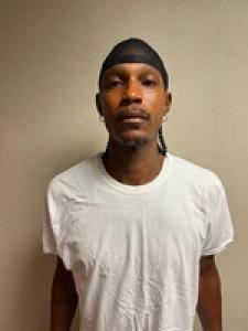 Ottugas Rechard Johnson a registered Sex Offender of Texas