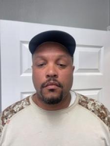 Kelvin Jerome Heath a registered Sex Offender of Texas