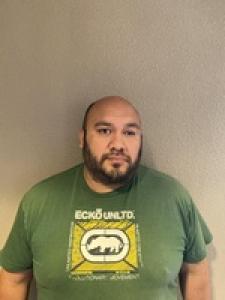 Ismael Galindez Jr a registered Sex Offender of Texas