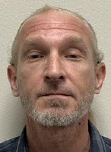 Robert Lenthal Vanness IV a registered Sex Offender of Texas