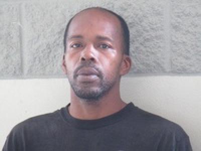 Desmond Jerod Grays a registered Sex Offender of Texas