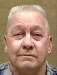 Larry Wayne Gonzales a registered Sex Offender of Texas