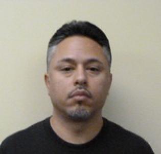 Miguel F Gamez a registered Sex Offender of Texas