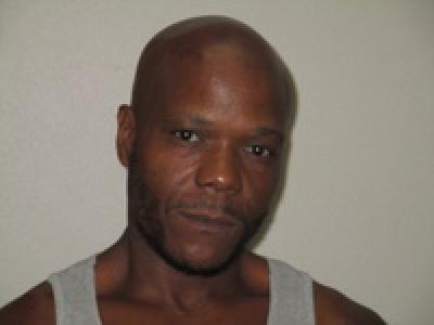 Julian Paul Massey a registered Sex Offender of Texas