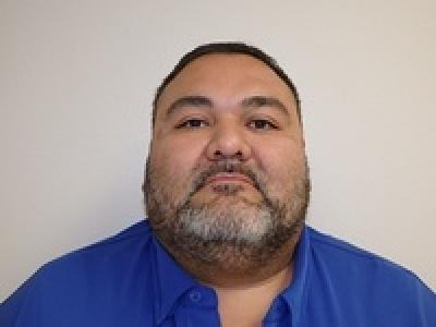 Ricardo Camacho Acedo a registered Sex Offender of Texas