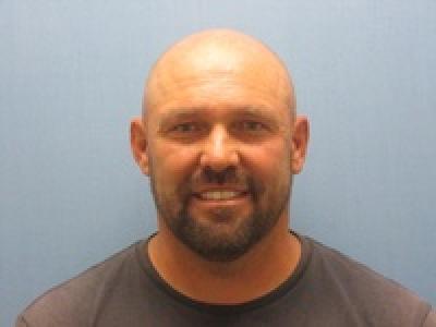 Duane Curtis King a registered Sex Offender of Texas