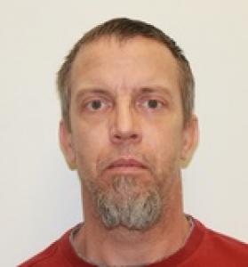 Bryan Christopher Stancik a registered Sex Offender of Texas