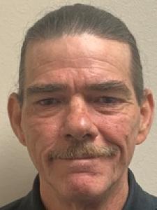 Mark Edward Grigg a registered Sex Offender of Texas