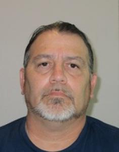 Richard Perez Jr a registered Sex Offender of Texas