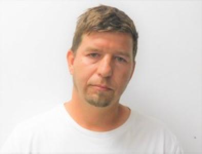 James Duke Creel III a registered Sex Offender of Texas