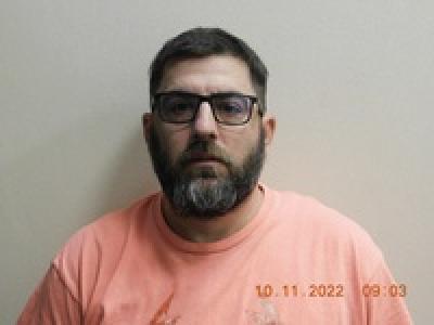 James Aaron Brasseaux a registered Sex Offender of Texas