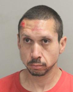 Adrian Dinn a registered Sex Offender of Texas