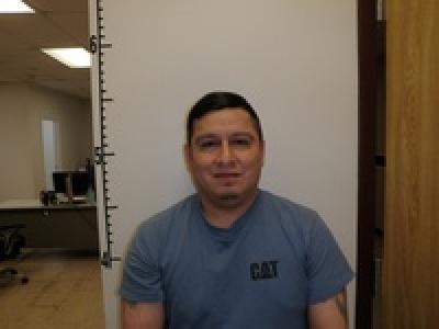 Donny Ramirez a registered Sex Offender of Texas