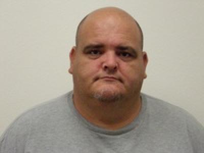 Derrick Wayne Owen a registered Sex Offender of Texas