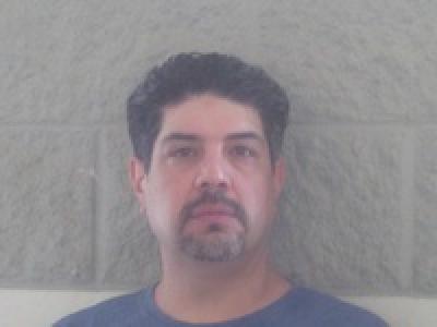 Patrick Robert Jaetzold a registered Sex Offender of Texas