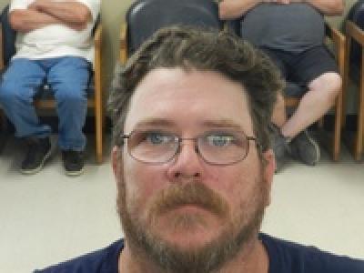 Roger Dean Upchurch Jr a registered Sex Offender of Texas