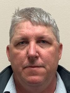 Graig Lee Northcutt a registered Sex Offender of Texas